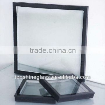 double glazing glass/Insulated Glass