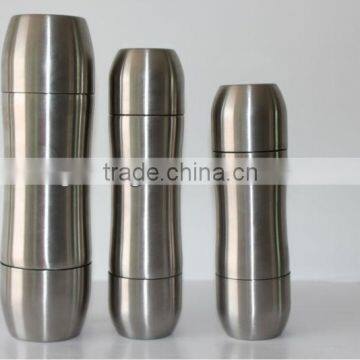 350ml 500ml high quality stainless steel travel thermo pot