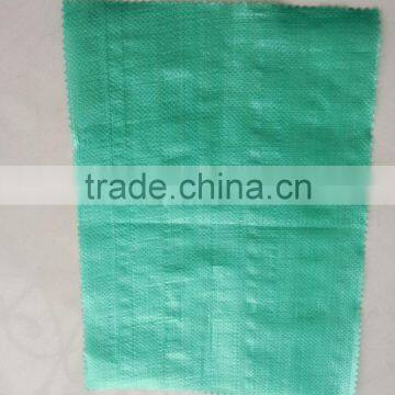 Truck Tarpaulin Plastic Sheet With All Specifications photo-5
