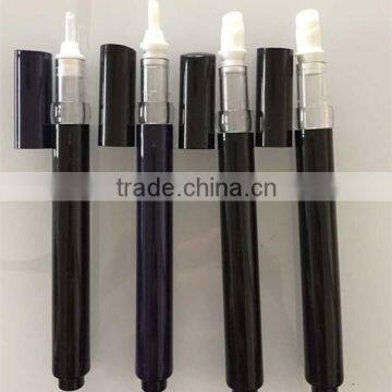 OEM Empty Cosmetic Pen Eyelash Extention Applicator photo-4