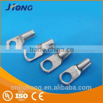 SC CABLE LUGS Ring Lugs