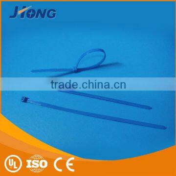 Standard Nylon Various Sizes and Colors are Available Cable Ties