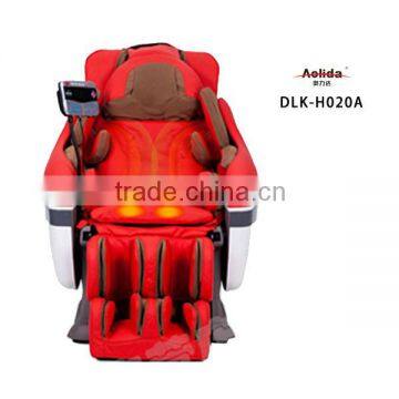 sex product Massage Chair H020A / Body Air Massage Armchair