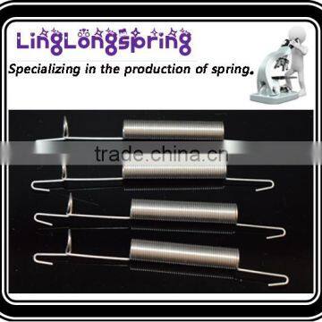 Electronic Tensile Spring photo-2