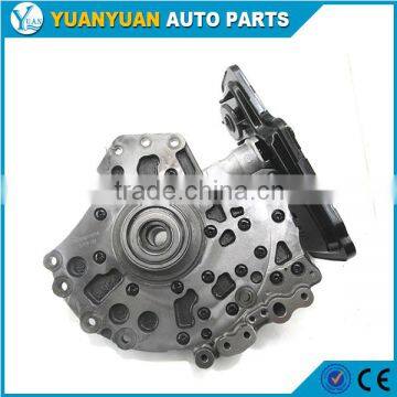 24230708 transmission oil pump for Chevrolet Equinox 2010-2011