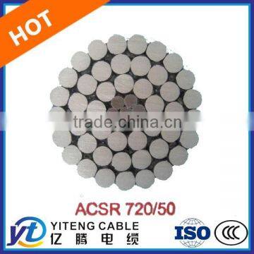 Top in Africa, ACSR cable, Superior Quality with Competitive Price