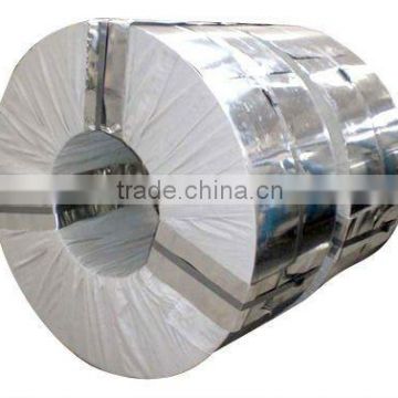 supply cold rolled seel sheet with high quality and best price