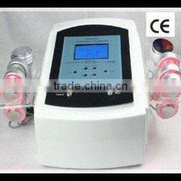 cavitation slimming machine