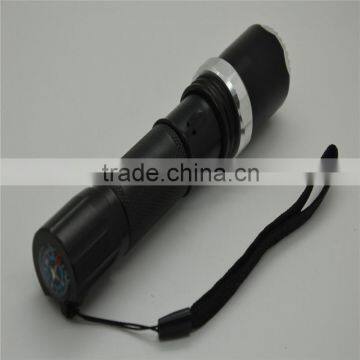 Led 12v Camping Light, Camping Strip Led Light, Led Torch Light Manufacturers photo-2