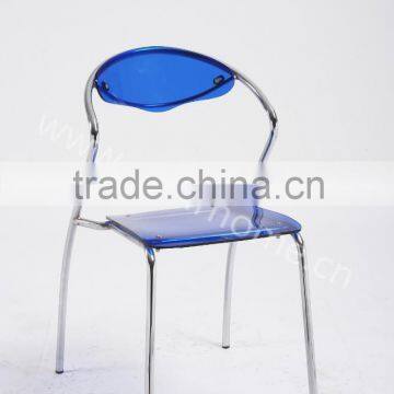 wholesale living dining bar chair 1060B