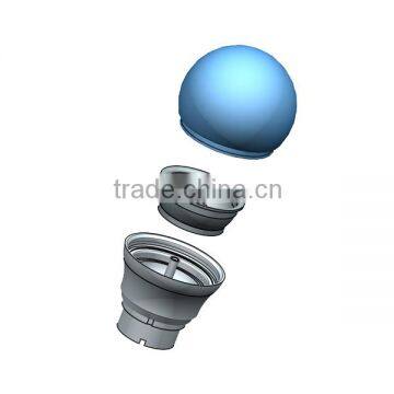 G50E27 3W 4W 5W Bulb Light Parts photo-2