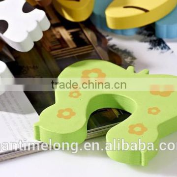 baby protecting product children safe anticollision corner guards baby care