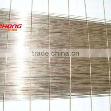 20% SILVER WELDING RODS MANUFACTURER