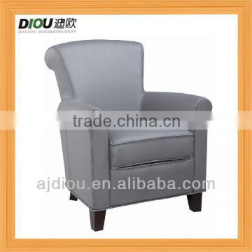 hot sale modern tub chair DO-6073