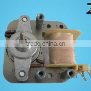 220v ac induction motor