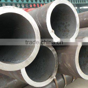 large diameter API 5L GR.B seamless steel pipe