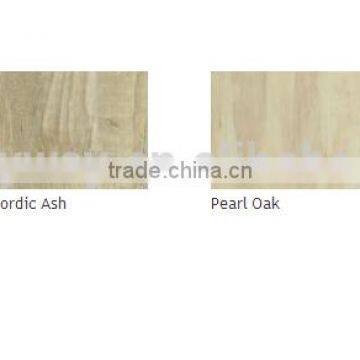 hot sell high quality best price plastic vinyl flooring with different texture