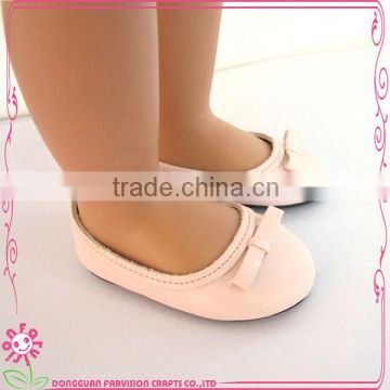 18 inch accessory cute doll shoes american doll shoes