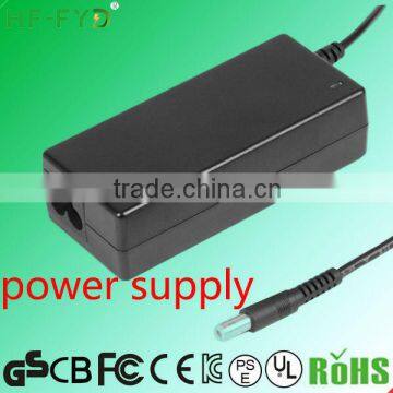 FY2402500 110-240v 24v dc power switch