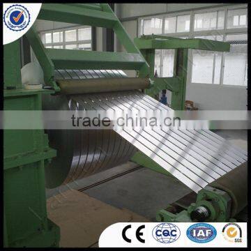 color coated aluminum roll for wall cladding