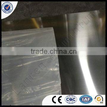 1200 1100 Aluminium Strip/tape/band for air conditioning