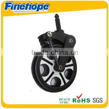 Good durable and harmless and environmental friendly buggy tire