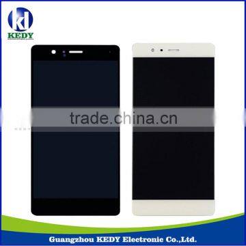 5.2" lcd screen for huawei p9 lite assembly                        
                                                                                Supplier's Choice