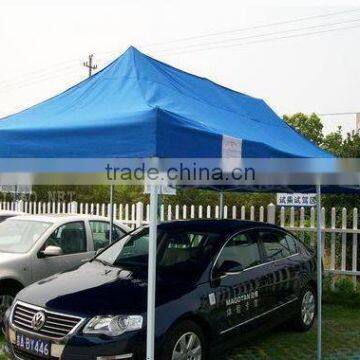 Factory folding car tent china supplier