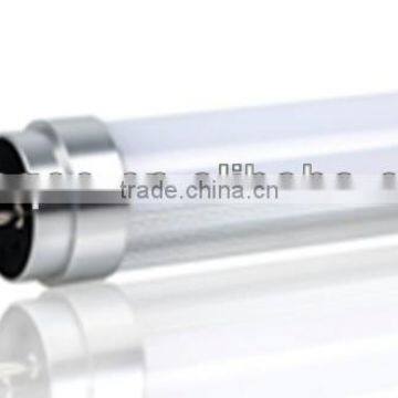 hot sale 2 feet led t8 tube