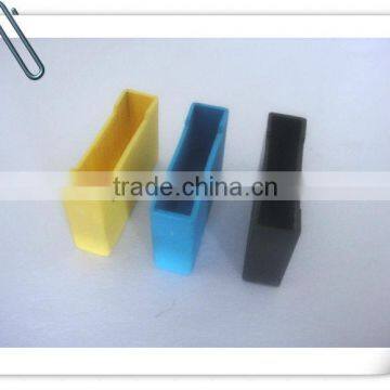Capacitor Plastic Box X2 (CL-233)-9# photo-1
