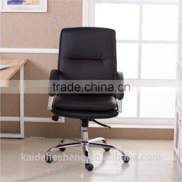 handmade leather custom computer china cheap office chairs