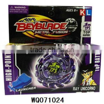 beyblade set