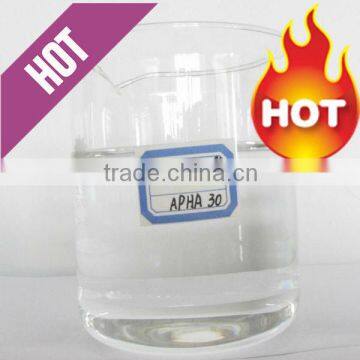 2013Hot selling dop substitute eco-friendly plasticizer