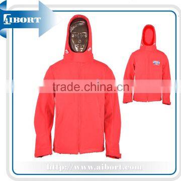 sublimation hoodies,couple hoodie jacket