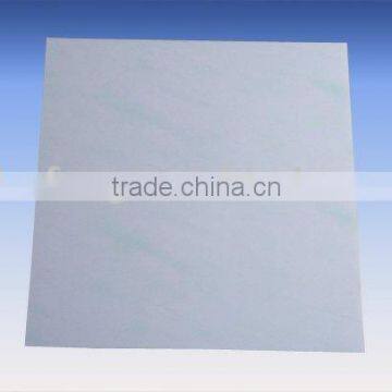 mable printing pvc ceiling panel