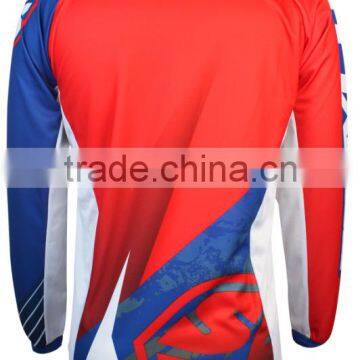 Motocross Suits photo-6