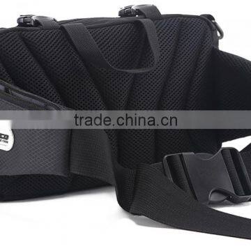 Waist Bag photo-2
