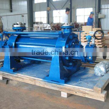 API610 BB4 pump in china