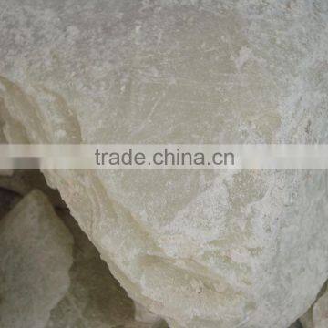 Talc Powder photo-3