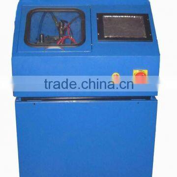 HY-CRI200A common rail injector test bench, CE product