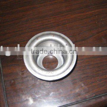 Bearing block