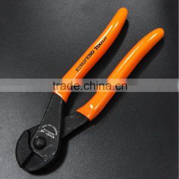 Big Head Diagonal Cutting Pliers