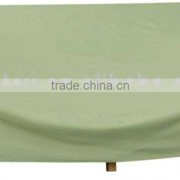 Waterproof Sofa Cover photo-3