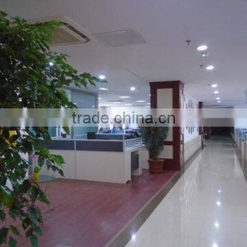 Trinog-xs (Xiamen) Greenhouse Tech Co., Ltd.