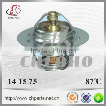 High Quality Thermostat For Peugeot 1337.20