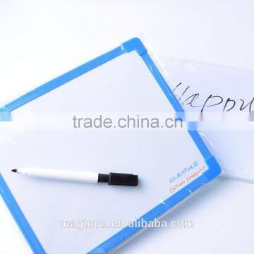 school use professional magnetic whiteboard for kids