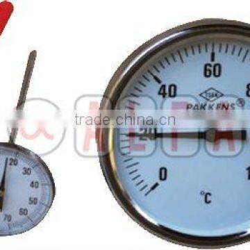 Dial Thermometer