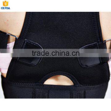 2016 Elastic Band Lumbar Support, Waist Support Belt, Back Support With Custom Logo Quality Choice Most Popular photo-6