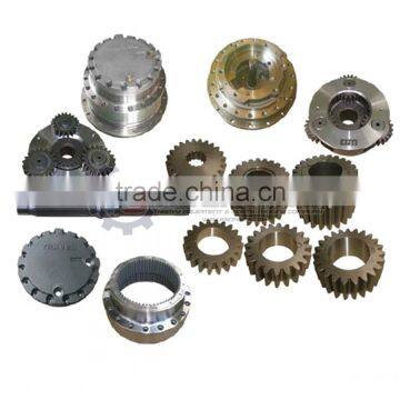 Original, Replacement and Aftermarket Doosan 1.109-00146 BEARING, ANGULAR BALL. New and Used Doosan 1.109-00146