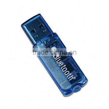 2014 new product wholesale free samples promotional usb flash drive free samples made in china